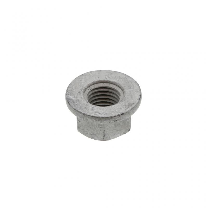 PAI INDUSTRIES - FNU-0402 - NUT (5PCS) REPLACES MACK 191AM6