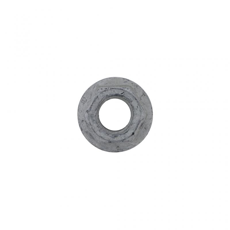 PAI INDUSTRIES - FNU-0402 - NUT (5PCS) REPLACES MACK 191AM6