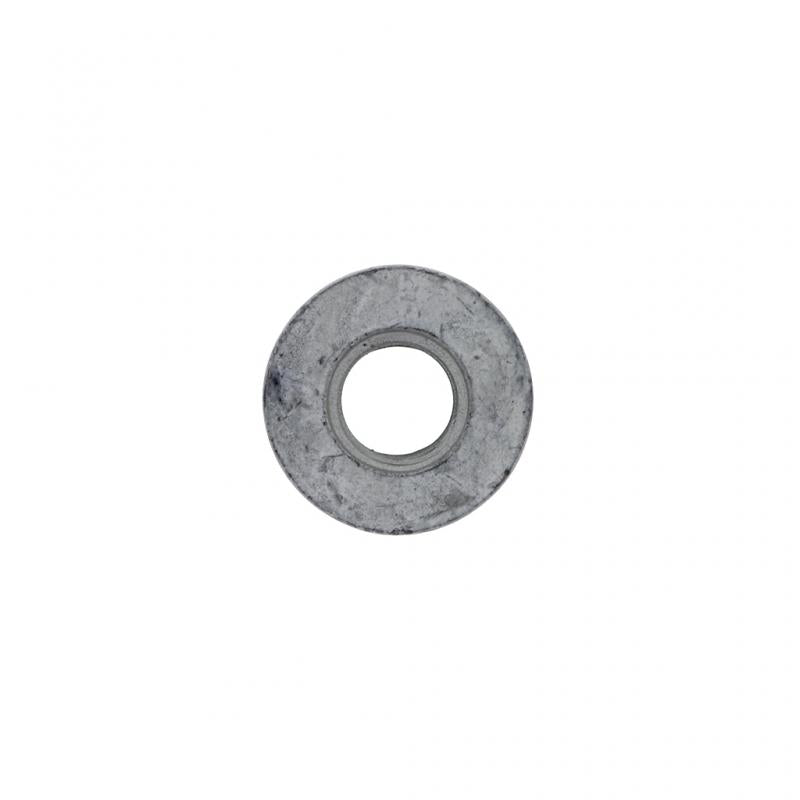 PAI INDUSTRIES - FNU-0402 - NUT (5PCS) REPLACES MACK 191AM6