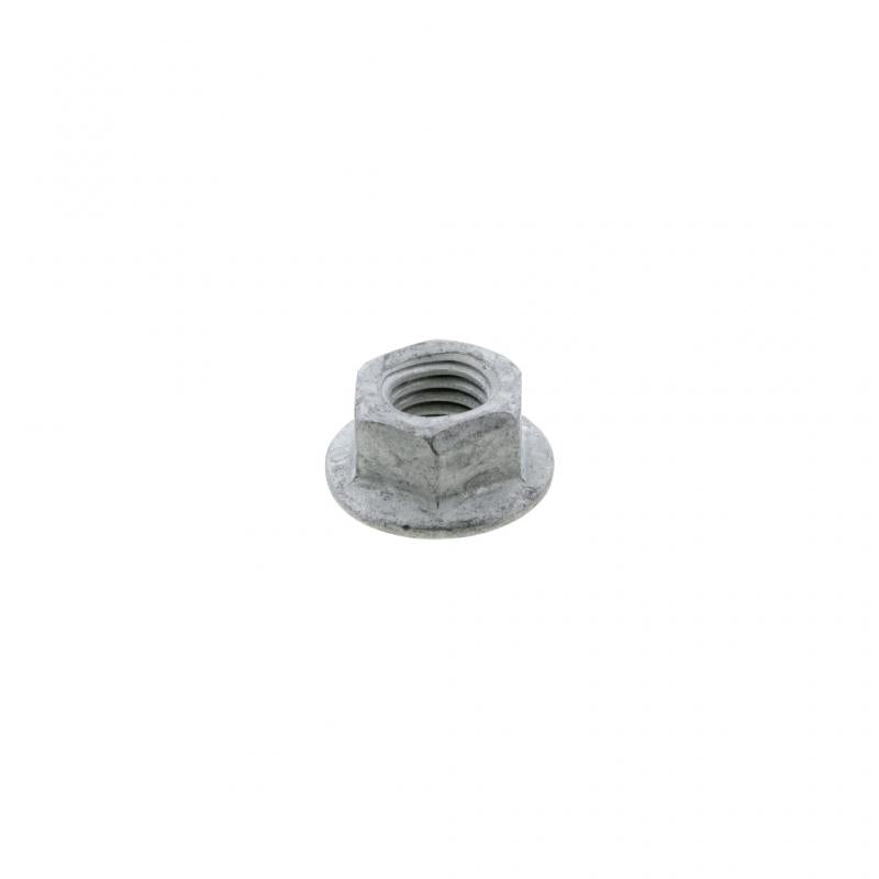 PAI INDUSTRIES - FNU-0403 - NUT (10PCS) REPLACES MACK 191AM3