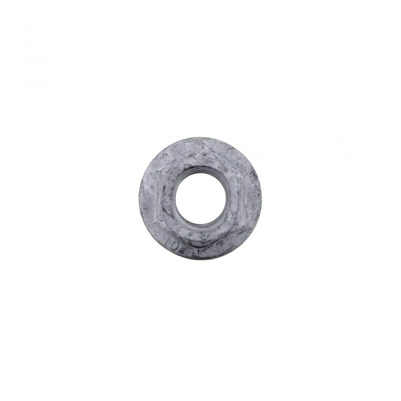 PAI INDUSTRIES - FNU-0403 - NUT (10PCS) REPLACES MACK 191AM3