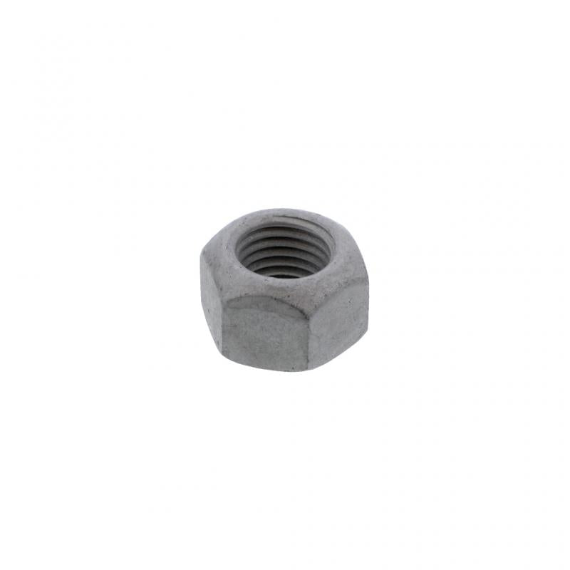 PAI INDUSTRIES - FNU-0404 - NUT (6PCS) REPLACES MACK 171AM6