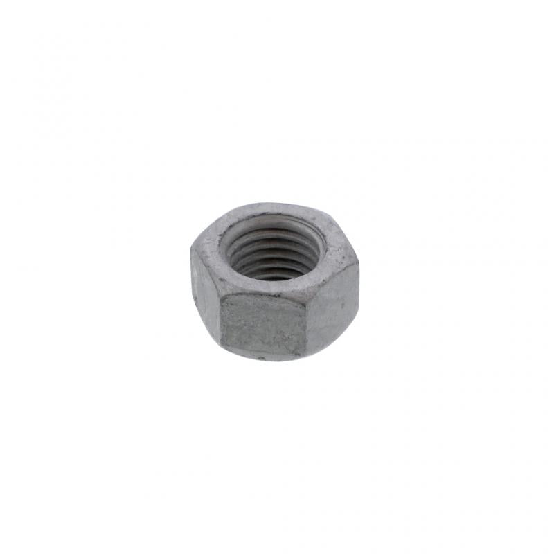 PAI INDUSTRIES - FNU-0404 - NUT (6PCS) REPLACES MACK 171AM6