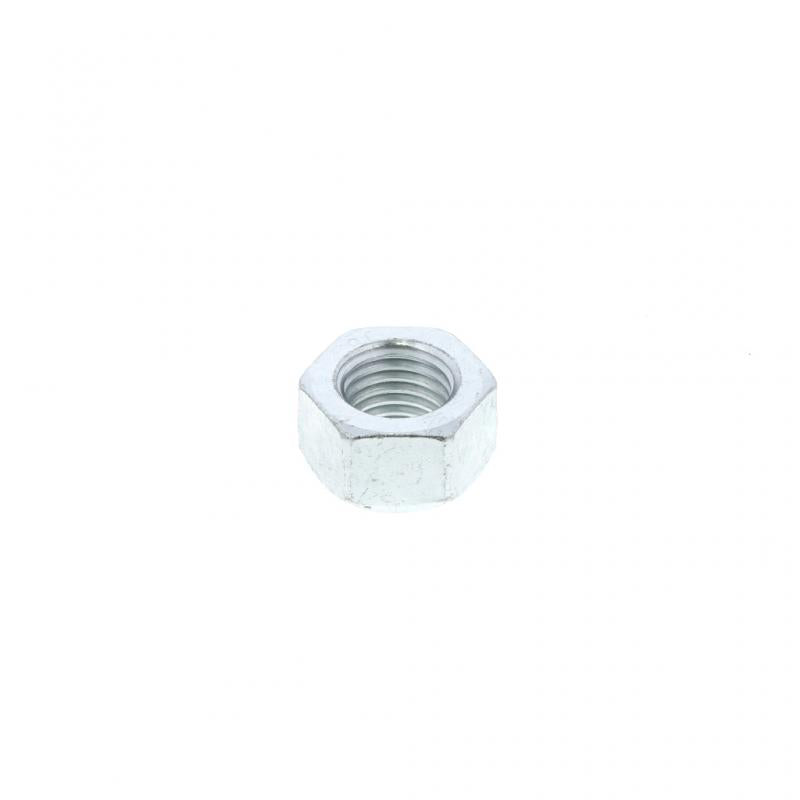PAI INDUSTRIES - FNU-0424 - NUT (5PCS) REPLACES MACK 171AM8