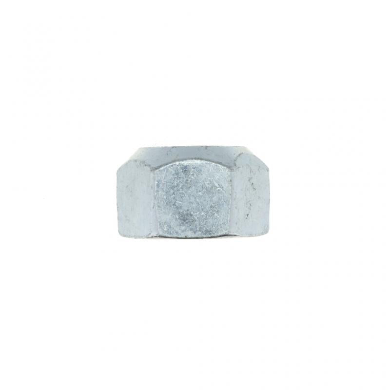 PAI INDUSTRIES - FNU-0424 - NUT (5PCS) REPLACES MACK 171AM8