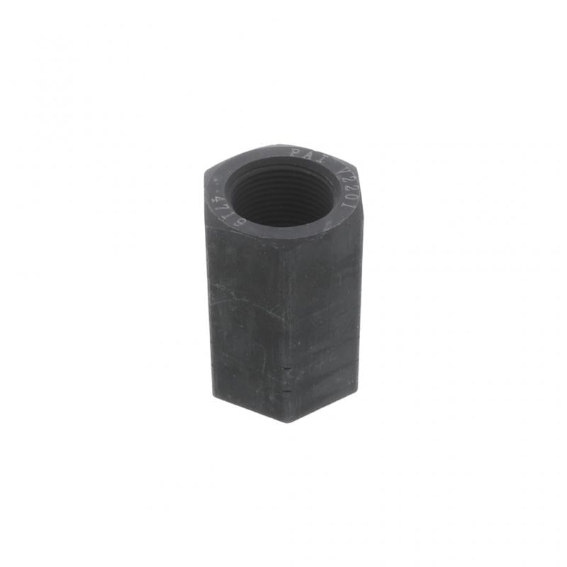 PAI INDUSTRIES - FNU-4719 - NUT (4PCS) REPLACES MACK 21AX655