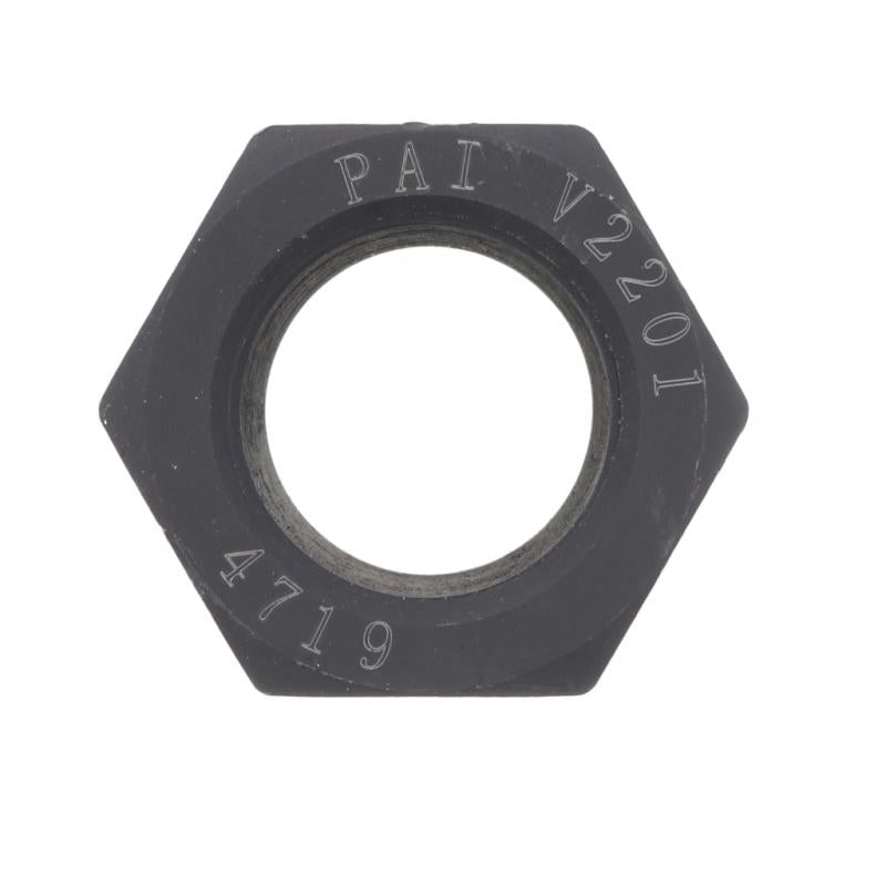 PAI INDUSTRIES - FNU-4719 - NUT (4PCS) REPLACES MACK 21AX655