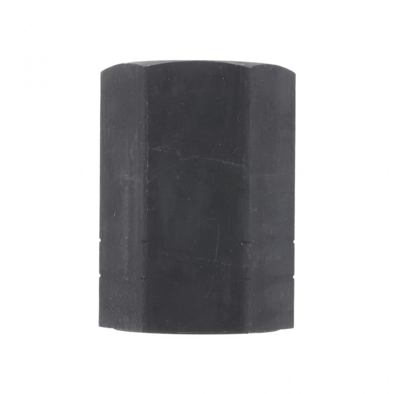 PAI INDUSTRIES - FNU-4719 - NUT (4PCS) REPLACES MACK 21AX655