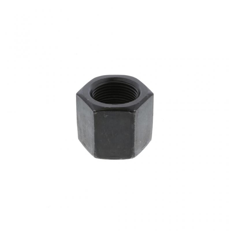 PAI INDUSTRIES - FNU-4729 - U-BOLT NUT (4PCS) REPLACES MACK 21AX131