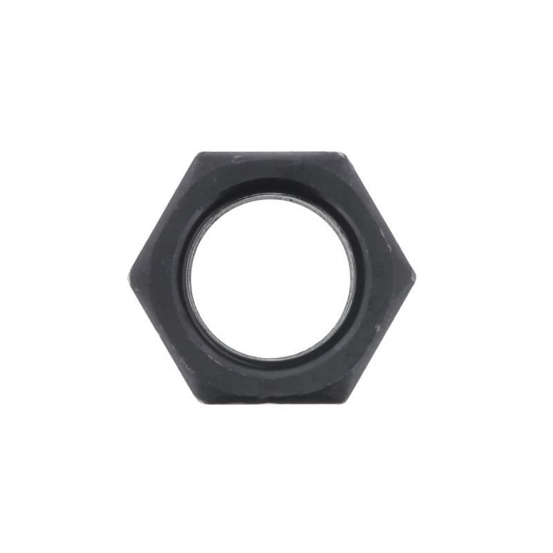 PAI INDUSTRIES - FNU-4729 - U-BOLT NUT (4PCS) REPLACES MACK 21AX131