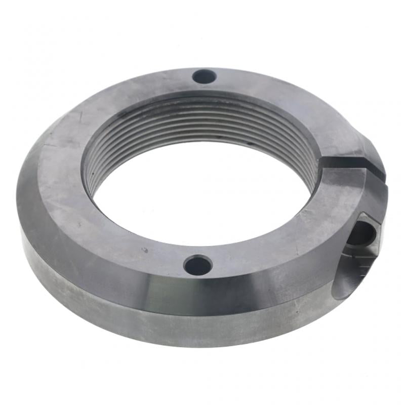 PAI INDUSTRIES - FNU-4741 - NUT REPLACES MACK 25QJ220B