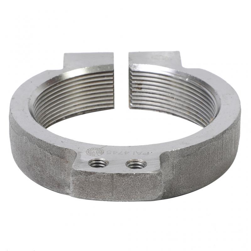 PAI INDUSTRIES - FNU-4745 - TRUNNION NUT REPLACES MACK 25QJ223
