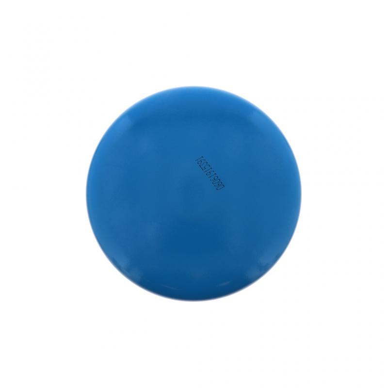 PAI INDUSTRIES - FOF-4570 - OIL FILTER (12PCS) REPLACES MACK 485GB3191C