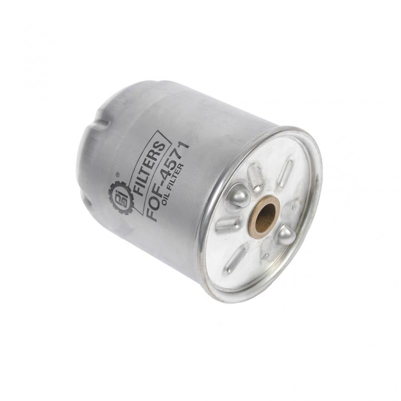 PAI INDUSTRIES - FOF-4571 - OIL FILTER (12PCS) REPLACES MACK 57GC2134