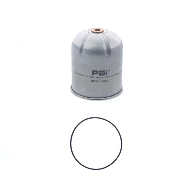 PAI INDUSTRIES - FOF-5534 - OIL FILTER (12PCS) REPLACES MACK 57GC2187