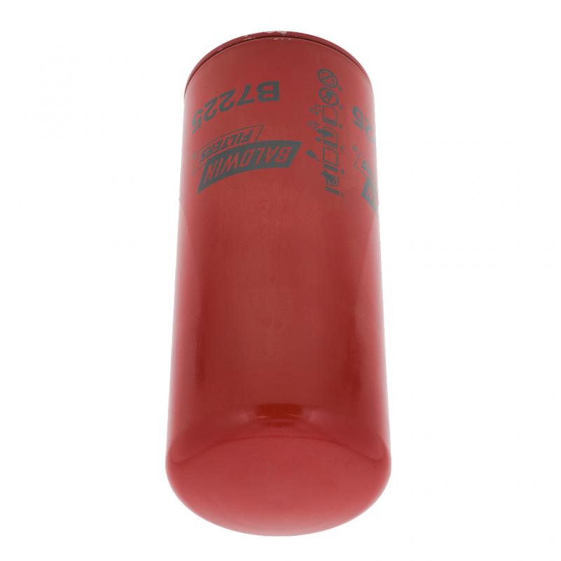 PAI INDUSTRIES - FOF-5538 - FILTER KIT (12PCS) REPLACES MACK 485GB3236