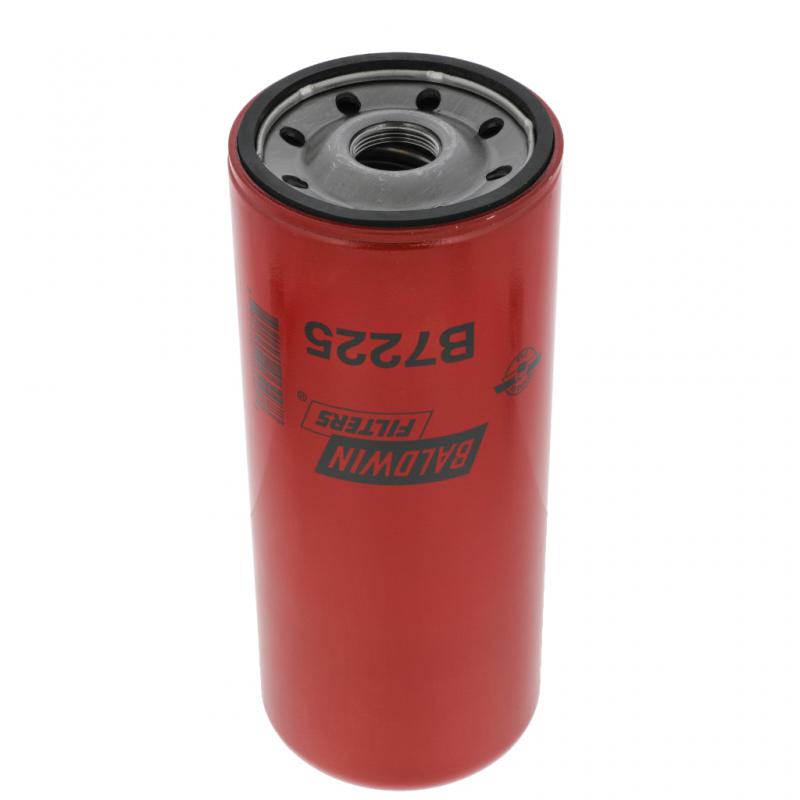 PAI INDUSTRIES - FOF-5538 - FILTER KIT (12PCS) REPLACES MACK 485GB3236