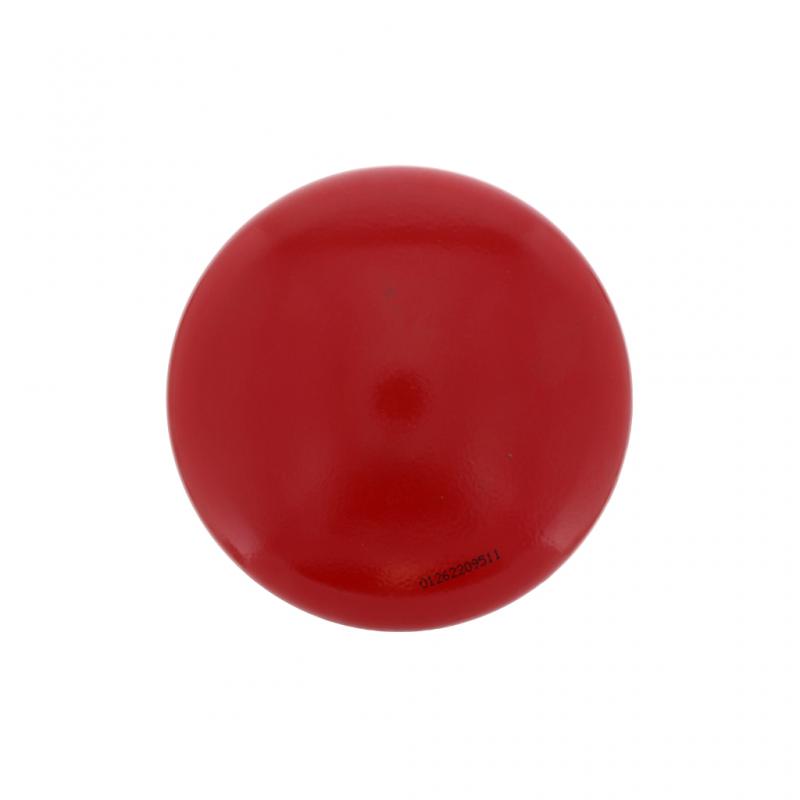 PAI INDUSTRIES - FOF-5538 - FILTER KIT (12PCS) REPLACES MACK 485GB3236