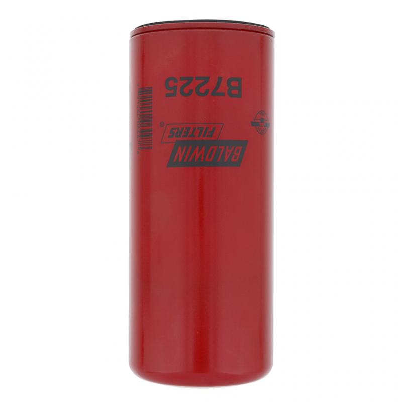 PAI INDUSTRIES - FOF-5538 - FILTER KIT (12PCS) REPLACES MACK 485GB3236