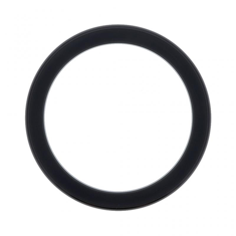 PAI INDUSTRIES - FOS-4451 - SEAL REPLACES MACK 88AX253
