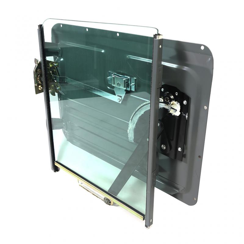 PAI INDUSTRIES - FPA-5771 - PANEL ASSEMBLY REPLACES MACK 43QX55