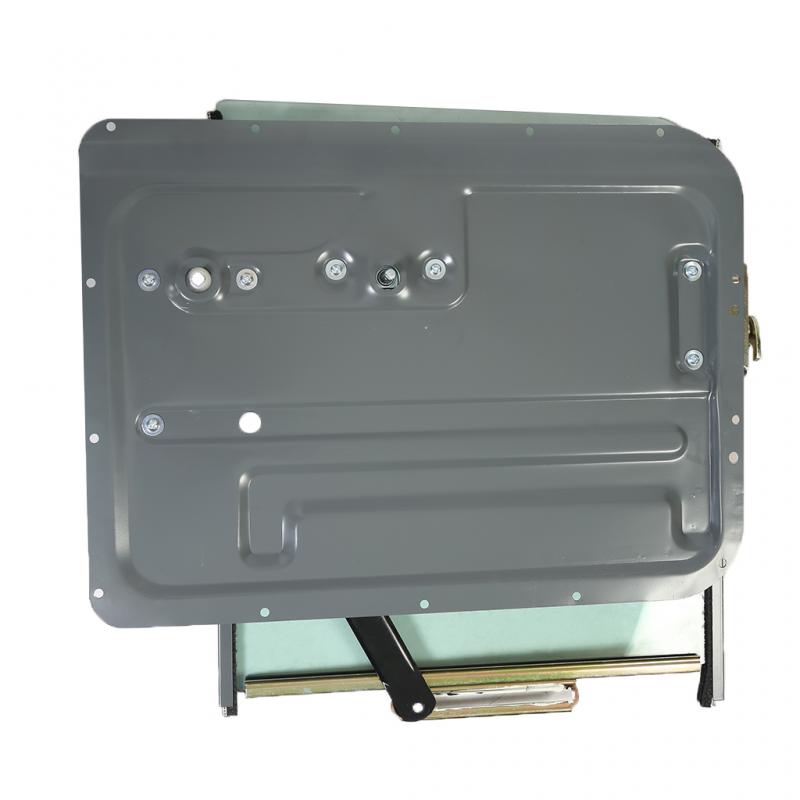 PAI INDUSTRIES - FPA-5771 - PANEL ASSEMBLY REPLACES MACK 43QX55