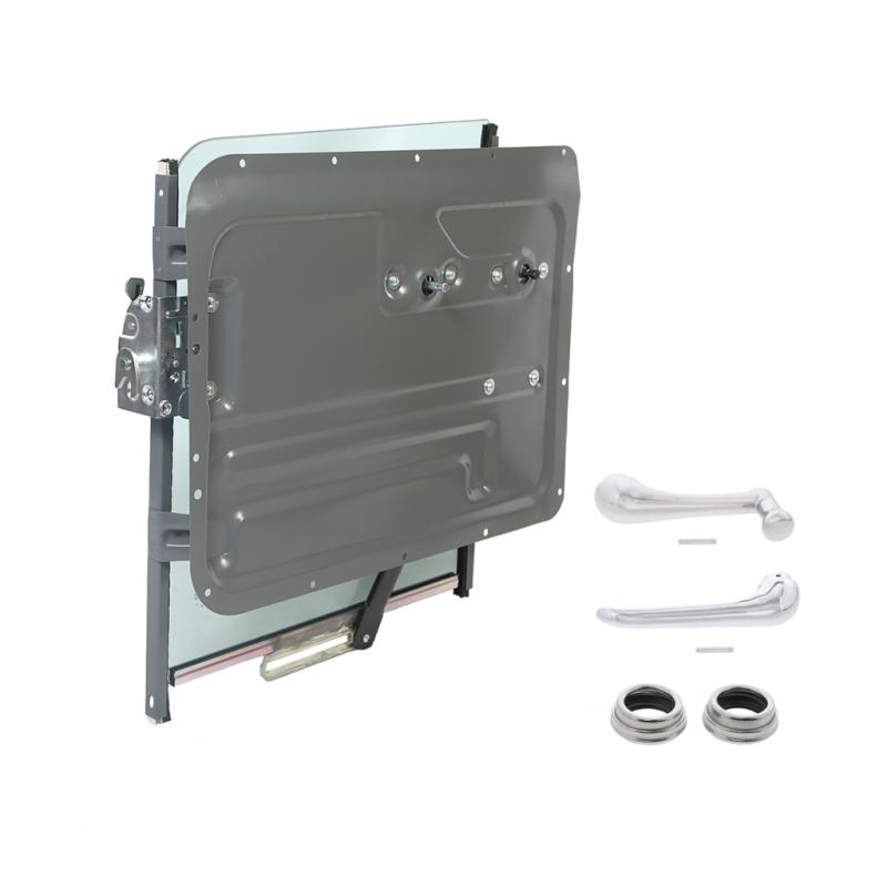 PAI INDUSTRIES - FPA-5772 - PANEL ASSEMBLY REPLACES MACK 43QX56
