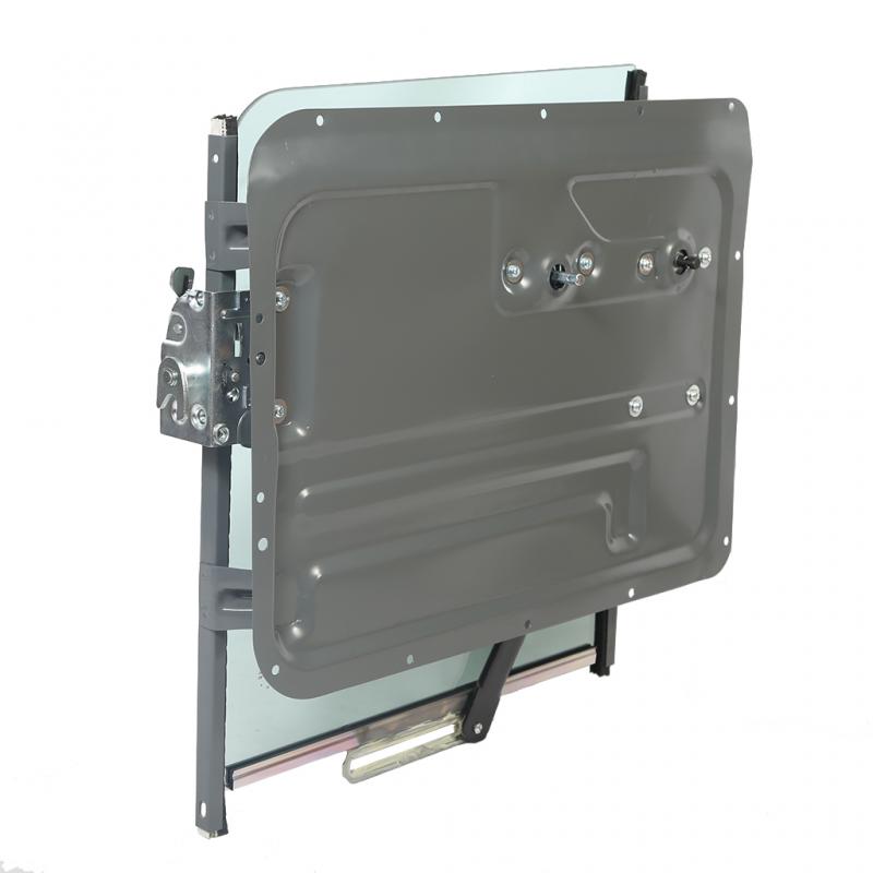 PAI INDUSTRIES - FPA-5772 - PANEL ASSEMBLY REPLACES MACK 43QX56