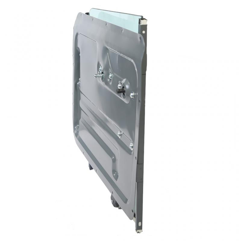 PAI INDUSTRIES - FPA-5772 - PANEL ASSEMBLY REPLACES MACK 43QX56