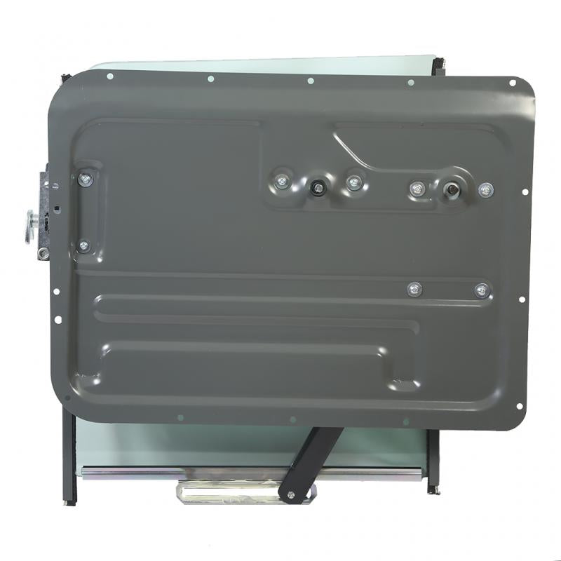 PAI INDUSTRIES - FPA-5772 - PANEL ASSEMBLY REPLACES MACK 43QX56