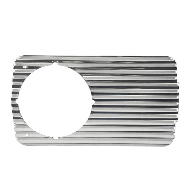 PAI INDUSTRIES - FPA-5773 - PANEL REPLACES MACK 116QS456