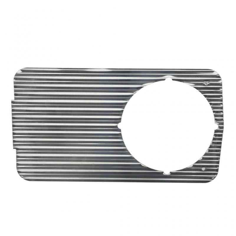 PAI INDUSTRIES - FPA-5773 - PANEL REPLACES MACK 116QS456