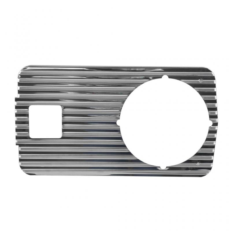 PAI INDUSTRIES - FPA-5774 - PANEL REPLACES MACK 116QS456P2