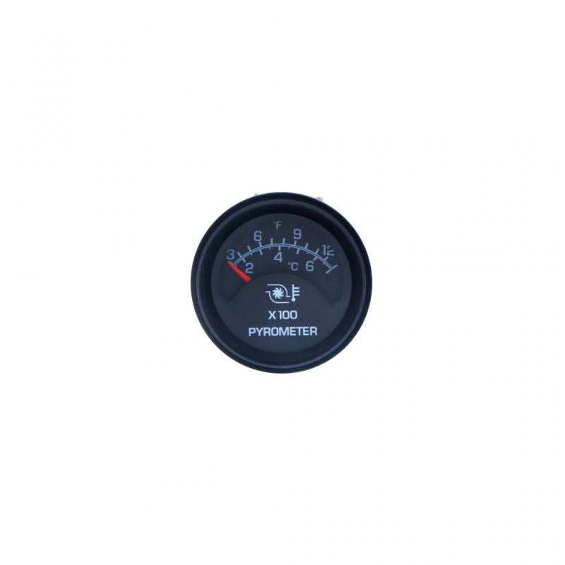 PAI INDUSTRIES - FPM-0581 - PYROMETER GAUGE REPLACES MACK 3MT247