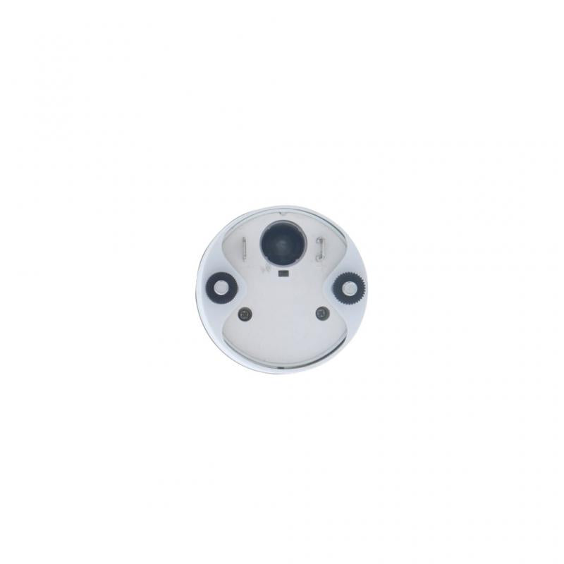 PAI INDUSTRIES - FPM-0581 - PYROMETER GAUGE REPLACES MACK 3MT247