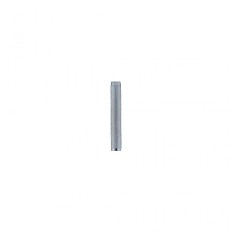 PAI INDUSTRIES - FPN-5132 - INTERIOR HANDLE PIN (5PCS) REPLACES MACK 31AX14