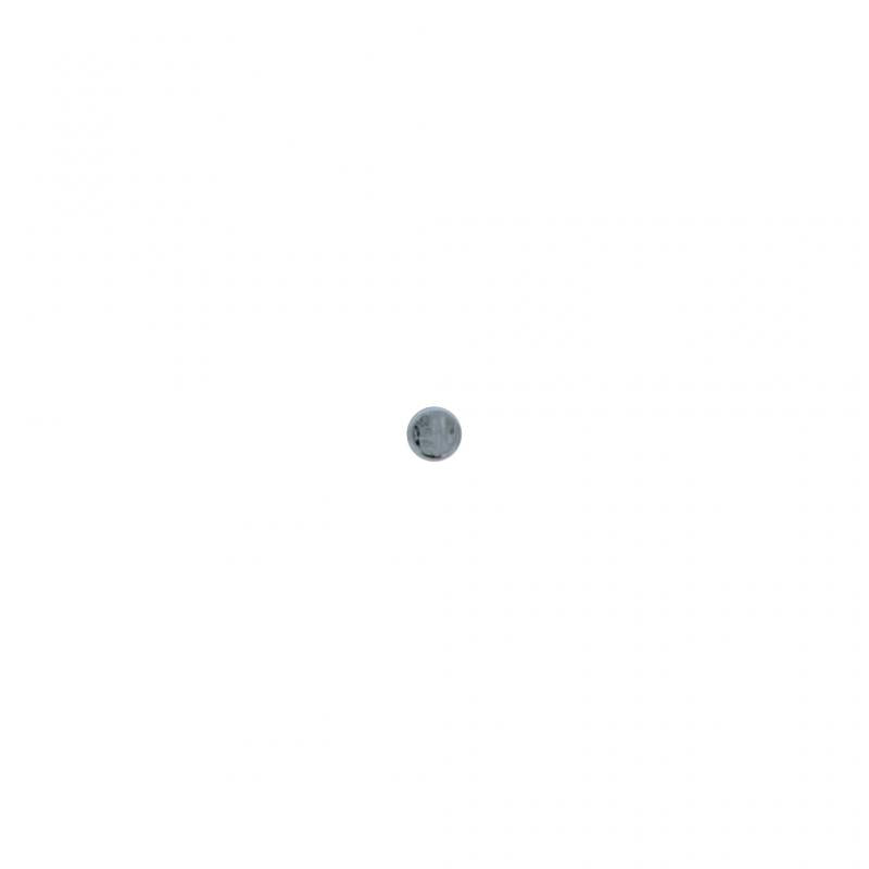 PAI INDUSTRIES - FPN-5132 - INTERIOR HANDLE PIN (5PCS) REPLACES MACK 31AX14