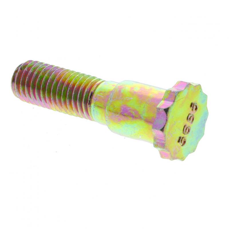 PAI INDUSTRIES - FPN-5685 - LATCH STRIKER PIN (5PCS) REPLACES MACK 234QS23AM