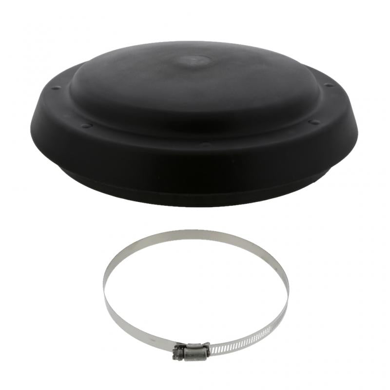 PAI INDUSTRIES - FRC-4426 - AIR INLET CAP REPLACES MACK 2MD1148