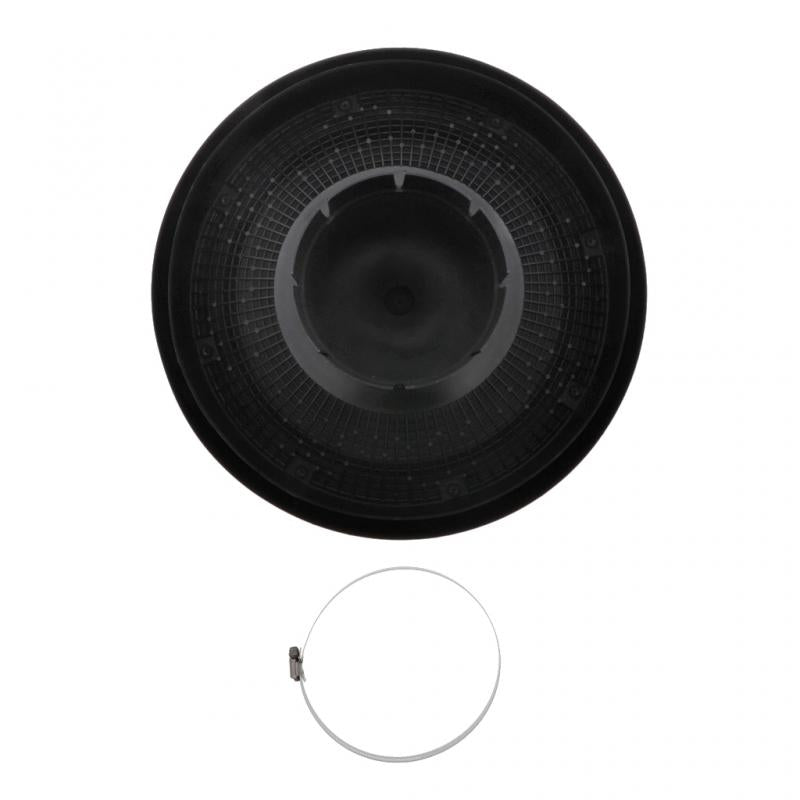 PAI INDUSTRIES - FRC-4426 - AIR INLET CAP REPLACES MACK 2MD1148