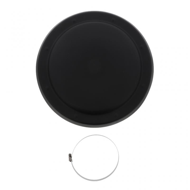 PAI INDUSTRIES - FRC-4426 - AIR INLET CAP REPLACES MACK 2MD1148