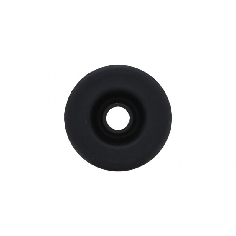 PAI INDUSTRIES - FRG-2965 - GROMMET (5PCS) REPLACES MACK 87AX1