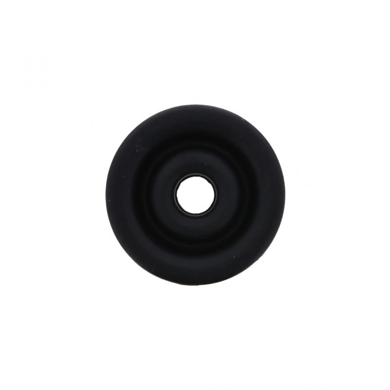 PAI INDUSTRIES - FRG-2965 - GROMMET (5PCS) REPLACES MACK 87AX1