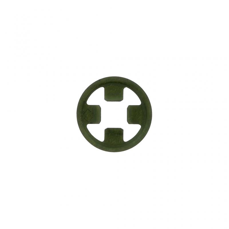 PAI INDUSTRIES - FRI-2814 - INTERNAL / EXTERNAL RETAINING RING (25PCS) REPLACES MACK 97AX236