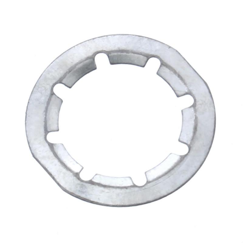 PAI INDUSTRIES - FRI-2833 - INTERNAL / EXTERNAL RETAINING RING (10PCS) REPLACES MACK 97AX286