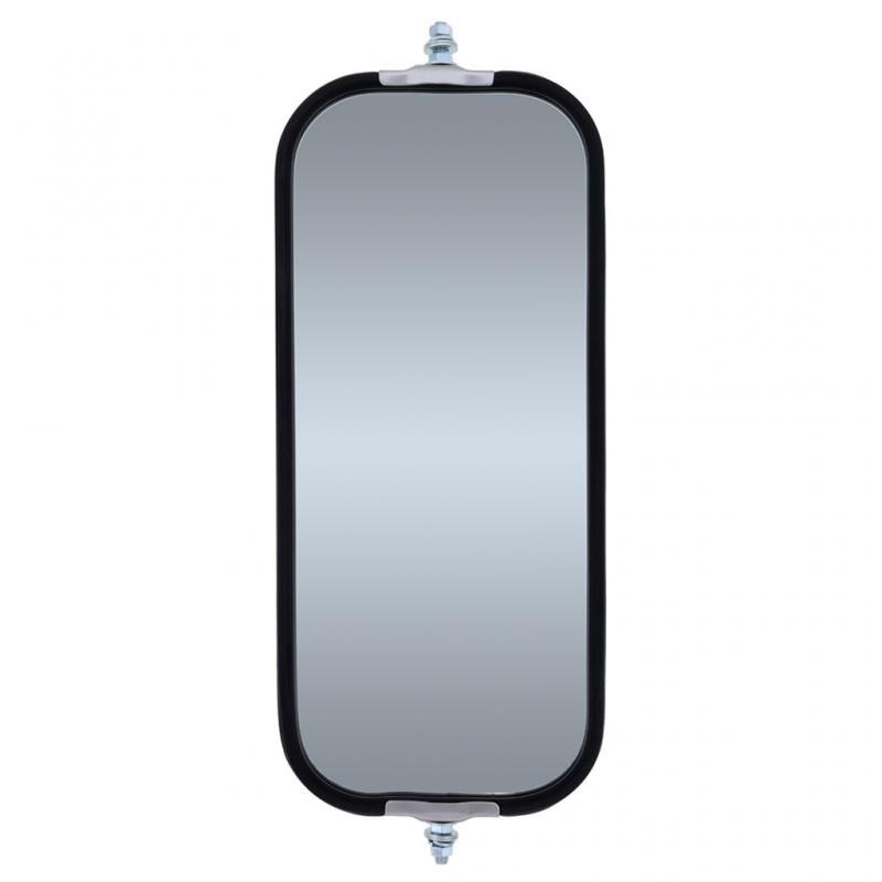 PAI INDUSTRIES - FRM-4542 - REAR VIEW MIRROR REPLACES MACK 72QS418P2