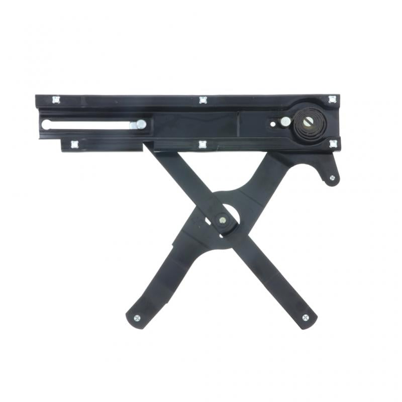 PAI INDUSTRIES - FRM-4710 - WINDOW MOUNT REPLACES MACK 48QS312A