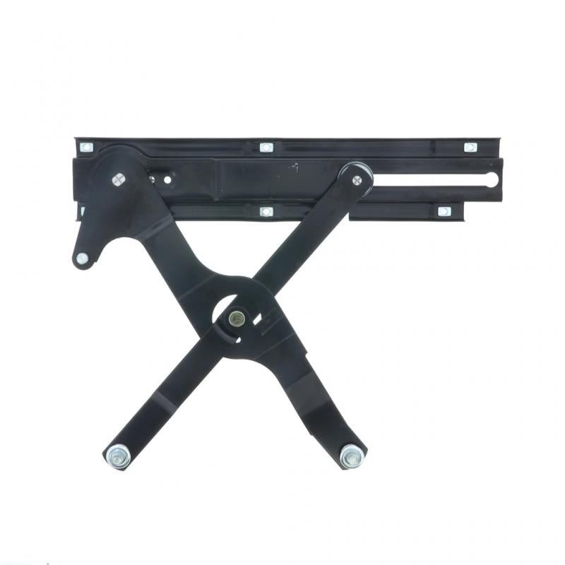 PAI INDUSTRIES - FRM-4710 - WINDOW MOUNT REPLACES MACK 48QS312A