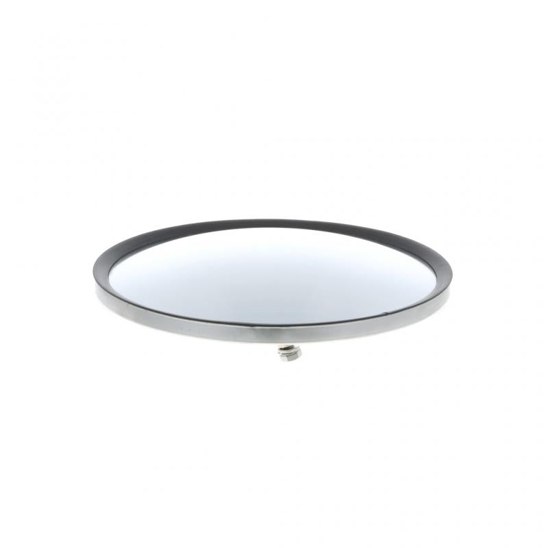 PAI INDUSTRIES - FRM-5309 - TRIPOD MIRROR KIT REPLACES MACK 4015-60111