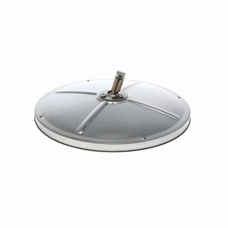 PAI INDUSTRIES - FRM-5309 - TRIPOD MIRROR KIT REPLACES MACK 4015-60111